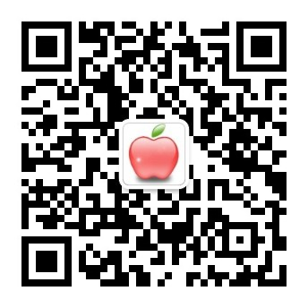 摩根证券