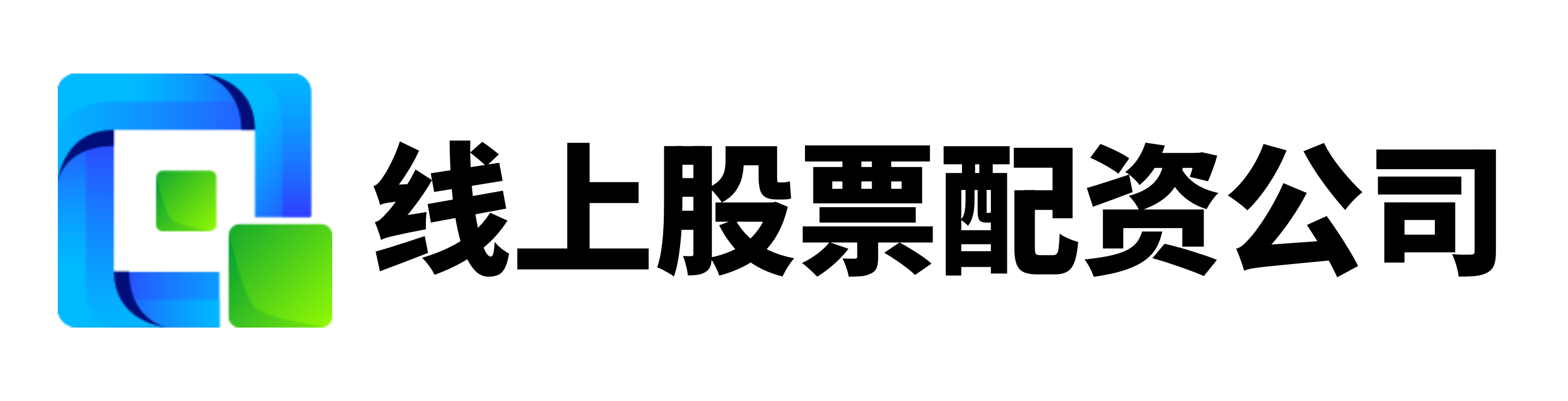 摩根证券