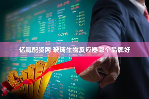 亿赢配资网 玻璃生物反应器哪个品牌好